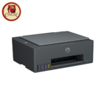 HP Smart Tank 581 All-in-One Wireless Ink Tank Printer Print, Scan, Copy 6000 Pages Wi-Fi Grey - Image 2