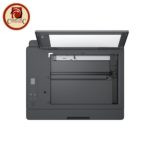 HP Smart Tank 581 All-in-One Wireless Ink Tank Printer Print, Scan, Copy 6000 Pages Wi-Fi Grey - Image 4