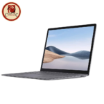 Microsoft Surface Laptop 4 Touchscreen Intel Core i5 8GB RAM 256GB SSD Windows 10 Pro - Image 2