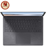 Microsoft Surface Laptop 4 Touchscreen Intel Core i5 8GB RAM 256GB SSD Windows 10 Pro - Image 3