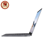 Microsoft Surface Laptop 4 Touchscreen Intel Core i5 8GB RAM 256GB SSD Windows 10 Pro - Image 4