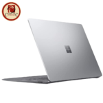 Microsoft Surface Laptop 4 Touchscreen Intel Core i5 8GB RAM 256GB SSD Windows 10 Pro - Image 5