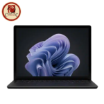 Microsoft Surface Laptop 6 for Business Touch Intel Ultra 7 165H 16GB RAM 512GB SSD Win 11 Pro