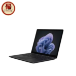 Microsoft Surface Laptop 6 for Business Touch Intel Ultra 7 165H 16GB RAM 512GB SSD Win 11 Pro - Image 3
