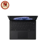 Microsoft Surface Laptop 6 for Business Touch Intel Ultra 7 165H 16GB RAM 512GB SSD Win 11 Pro - Image 2