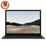 Microsoft Surface Laptop 4 Touchscreen Intel i7-1185G7 16GB RAM 256GB SSD Win 10 Pro