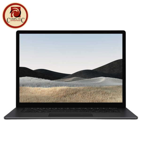 Microsoft Surface Laptop 4 Touchscreen Intel i7-1185G7 16GB RAM 256GB SSD Win 10 Pro