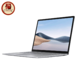 Microsoft Surface Laptop 4 Touchscreen Intel i7-1185G7 16GB RAM 256GB SSD Win 10 Pro - Image 4