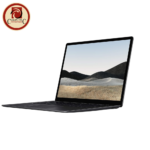 Microsoft Surface Laptop 13.5" Touch AMD Ryzen 7 8-Core 16GB RAM 512GB SSD Win 10 Pro - Image 3