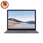 Microsoft Surface Laptop 13.5" Touchscreen AMD Ryzen 5 16GB RAM 256GB SSD Windows 10 Pro