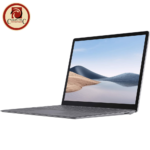 Microsoft Surface Laptop 13.5" Touchscreen AMD Ryzen 5 16GB RAM 256GB SSD Windows 10 Pro - Image 2