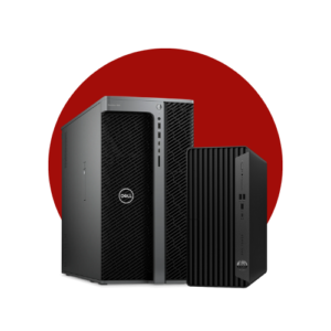 Home - Computech Store