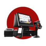 Home - Computech Store