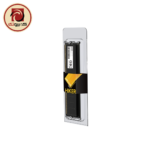 HIKSEMI Hiker 8GB DDR3 1600MHz UDIMM Desktop Memory RAM