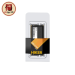HIKSEMI Hiker 8GB DDR3 1600MHz SODIMM Laptop Memory RAM