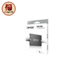 Lexar NS100 1TB 2.5" SATA III Internal SSD - LNS100-1TRB