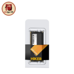 HIKSEMI Hiker 8GB DDR3 1600MHz SODIMM Laptop Memory RAM