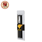 HIKSEMI Hiker 8GB DDR3 1600MHz UDIMM Desktop Memory RAM