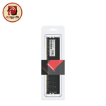 Hikvision 16GB DDR4-2666 Desktop Memory UDIMM CL19