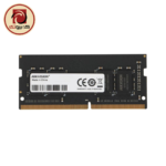 Hikvision 16GB DDR4-2666 Laptop Memory SO-DIMM CL19