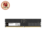 Lexar 16GB DDR4-3200 Laptop Memory SO-DIMM