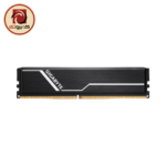GIGABYTE 8GB DDR4-2666 Desktop Memory UDIMM