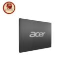 Acer RE100 256GB 2.5” SATA SSD