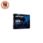 HikVision E100 256GB 2.5" SATA III Internal SSD - HS-SSD-E100/256G - Image 2