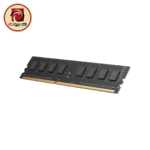 HIKSEMI Hiker 8GB DDR3 1600MHz UDIMM Desktop Memory RAM - Image 2