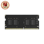 HIKSEMI Hiker 8GB DDR3 1600MHz SODIMM Laptop Memory RAM - Image 2