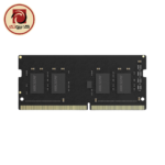HIKSEMI Hiker 8GB DDR3 1600MHz SODIMM Laptop Memory RAM - Image 2