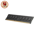 HIKSEMI Hiker 8GB DDR3 1600MHz UDIMM Desktop Memory RAM - Image 2
