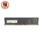 Hikvision 8GB DDR4-2666 Desktop Memory UDIMM CL19 - Image 2