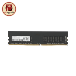 Hikvision 16GB DDR4-2666 Desktop Memory UDIMM CL19 - Image 2