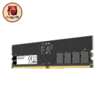 Lexar 16GB DDR5-5600 Desktop Memory UDIMM - Image 2