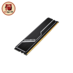 GIGABYTE 8GB DDR4-2666 Desktop Memory UDIMM - Image 2