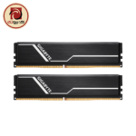 GIGABYTE 16GB (2×8GB) DDR4-2666 Desktop Memory Kit - Image 2