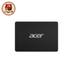 Acer RE100 256GB 2.5" SATA III SSD - Image 2