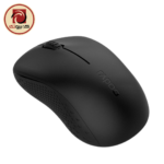 Rapoo M160 Wireless Optical Mouse - Image 2