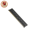 HIKSEMI Hiker 8GB DDR3 1600MHz UDIMM Desktop Memory RAM - Image 3