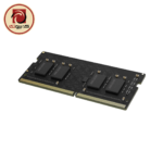 HIKSEMI Hiker 8GB DDR3 1600MHz SODIMM Laptop Memory RAM - Image 3