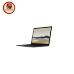 Microsoft Surface Laptop 3 Touchscreen Intel Core i7 10th Gen 16GB RAM 256GB SSD Win 10 Pro - Image 2