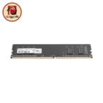Hikvision 8GB DDR4-2666 Desktop Memory UDIMM CL19 - Image 3