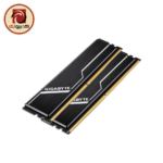 GIGABYTE 16GB (2×8GB) DDR4-2666 Desktop Memory Kit - Image 3