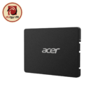 Acer RE100 256GB 2.5" SATA III SSD - Image 3