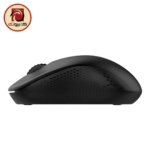 Rapoo M160 Wireless Optical Mouse - Image 3