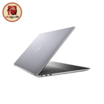 Dell Precision 5550 Mobile Workstation - Intel Core i7-10850H, NVIDIA Quadro T2000 Max-Q, 16GB RAM, 512GB SSD, 15.6" WUXGA - Image 3