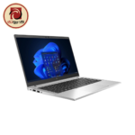 HP EliteBook 630 G9 Business Laptop - Intel Core i5-1235U, Intel Iris Xe Graphics, 16GB RAM, 256GB SSD, 13.3" FHD - Image 3