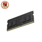 HIKSEMI Hiker 8GB DDR3 1600MHz SODIMM Laptop Memory RAM - Image 4