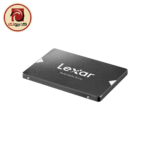Lexar NS100 1TB 2.5" SATA III Internal SSD - LNS100-1TRB - Image 4